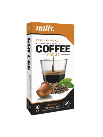 copy of copy of copy of...