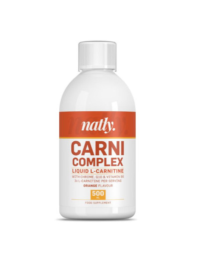 Carni Complex 500ml