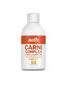 Carni Complex 500ml
