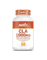 CLA 1000mg - 90 Softgels
