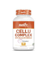 Cellu Complex - 60 Cáps