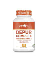 Depur Complex - 60 Cáps