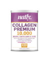 Collagen Premium 10.000 450g