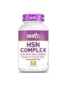 HSN Complex - 60 Cáps
