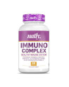 Imuno Complex - 60 Cáps