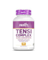 Tensi Complex- 60 Cáps