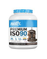 Premium Iso 90 2Kg