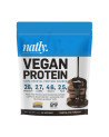 Vegan Protein 1Kg