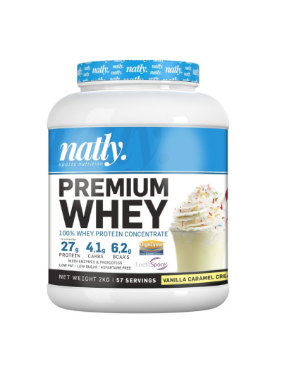 copy of Premium Iso 90 2Kg