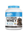 Premium Whey 2Kg