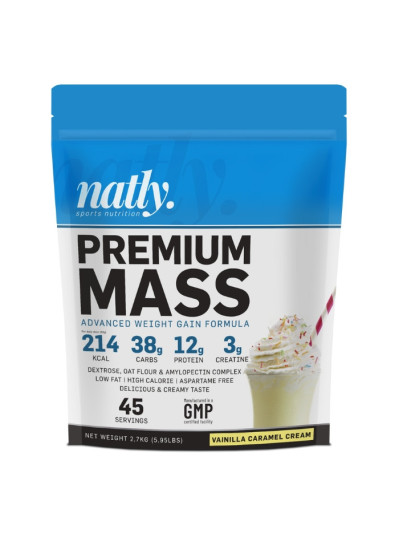 copy of copy of Premium Iso...