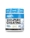 100% Pure Creatine - CREAPURE 300g