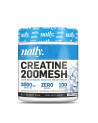 Creatine 200Mesh 300g