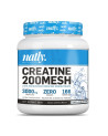 Creatine 200Mesh 500g