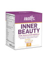 Inner Beauty 20x25ml - Ampolas