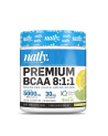 Premium BCAA 8:1:1 240g
