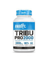 Tribu Pro 2000 90 Cáps