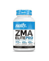 ZMA Elite Pro 90 Cáps