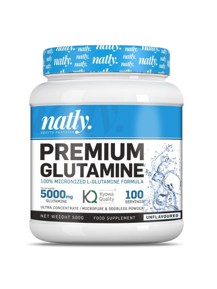 copy of copy of copy of copy of Premium Iso 90 2Kg