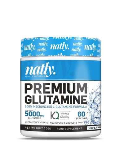 copy of copy of copy of...