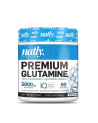 Premium Glutamine 300g