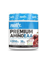 Premium Amino EAA 330g