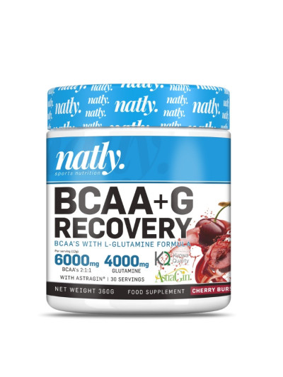 copy of copy of copy of...