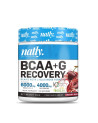 Premium Amino BCAA+G Recovery 360g