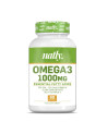 Omega 3 35/25 90 Softgels
