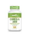 Omega 369 60 Softgels